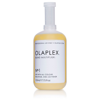 Olaplex 500ml